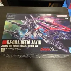 2026年最新】デルタザインの人気アイテム - メルカリ