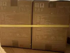 プレミアムウォーター　12L×2箱のサムネイル