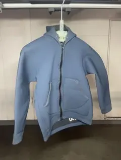 Item thumbnail for item 6436befd-cfcb-4e4f-9d30-85339e025f16