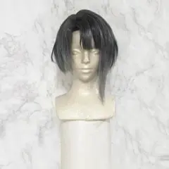 まふぃん様ご確認ページ