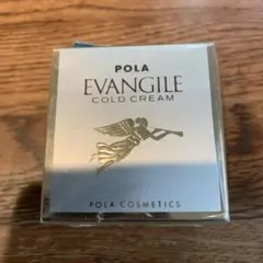 Item thumbnail for item 76c721bb-9066-4592-8f4a-507a3827a872