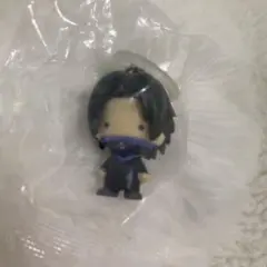 HUNTER × HUNTERめじるしアクセサリーフェイタン