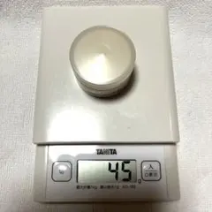 ヴァーナル キハナ クリーミーセラム10gのサムネイル