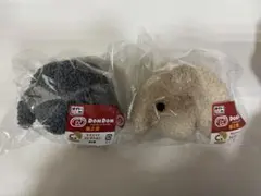 2026年最新】ドムドム 一番くじの人気アイテム - メルカリ