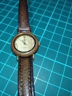 Item thumbnail for item 7ce9220e-b900-4f68-9edc-75361d8eef03