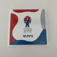 2025年最新】大阪関西万博ノベルティの人気アイテム - メルカリ