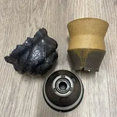 2026年最新】raw_life_factoryの人気アイテム - メルカリ