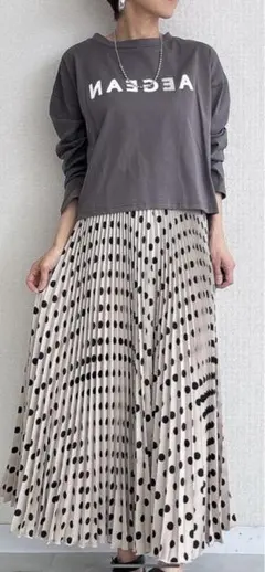 イシカワラボ　ダンボールフーディーコート　未使用 CATEGORY コート | ISHIKAWA-LABO