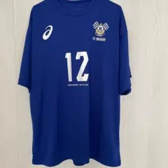 FC今治Ｔシャツ
