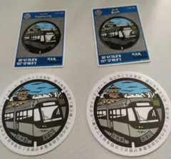 Item thumbnail for item ad78c711-7f2b-42c8-be7e-ae69be099829