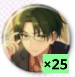 あんスタ 2022 フィーチャー casual 蓮巳敬人