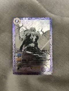 2026年最新】ナイトメアクイーンの人気アイテム - メルカリ