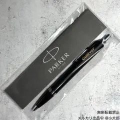 Item thumbnail for item dcec326a-02e7-48ee-88e0-cde00b5d0ecd