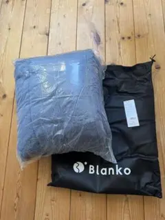 かにみそ様 リクエスト 2点 まとめ商品