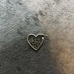 Item thumbnail for item 810f2e38-6ecc-4176-813a-8e3440149980