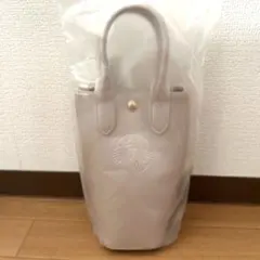 スターバックス SAKURA2026 ショルダーバッグ メタリック　サクラ　桜