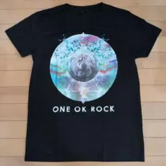 2026年最新】35xxxv tシャツの人気アイテム - メルカリ