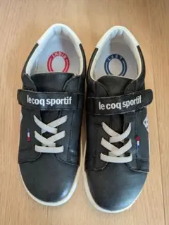 le coq sportif 靴21cm