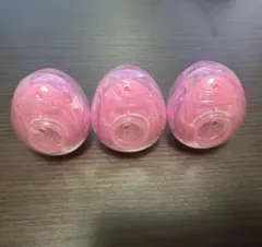 キミとアイドルプリキュア♪ サウンドロップ　キュアアイドル3個セット