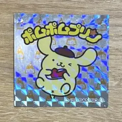 わかめ様 リクエスト 2点 まとめ商品