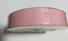 Item thumbnail for item 107d9437-7fde-43b6-a290-7f08750c0aa8