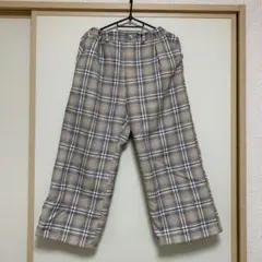 Item thumbnail for item 08b4b8b4-2055-47fe-8f9a-95a8c3169dc9