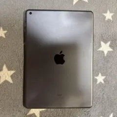 iPad mini 5世代 スペースグレー 本体 + ケース + タッチペン - メルカリ
