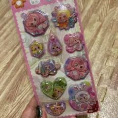 みか様 リクエスト 4点 まとめ商品