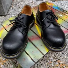 Dr.Martens　レディース　US7