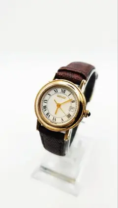 2026年最新】gucci 7200Lの人気アイテム - メルカリ