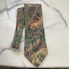 Item thumbnail for item 0f71544e-f1dd-426c-ac7a-25b6101e8200