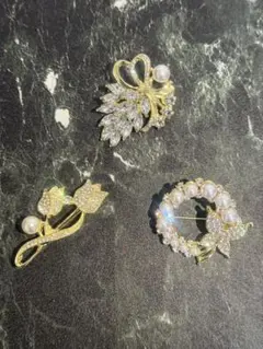 Item thumbnail for item c7dbdd37-fd99-4240-94cb-5817424291d8