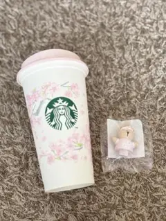 Item thumbnail for item 1d830a58-fa9a-4e9f-9af2-9c86441da7cc