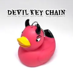 2026年最新】devil duckの人気アイテム - メルカリ