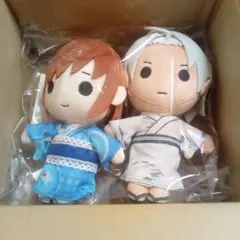 2026年最新】佐伯瑛の人気アイテム - メルカリ