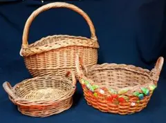 Item thumbnail for item 996a681d-b932-4bfd-9c96-0bfc0c73ff94