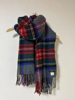 Item thumbnail for item 0aa991c4-d038-46cc-b3cd-d5f20d90a144