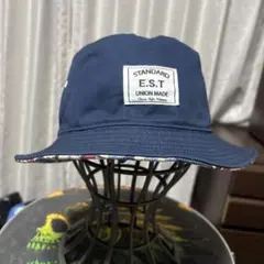 Item thumbnail for item 75fd1d12-3954-4ca4-9d62-8f9943112ab9