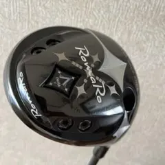 2025年最新】チップゴルフ adcの人気アイテム - メルカリ