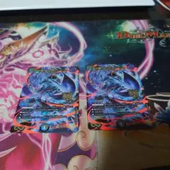 2026年最新】∞龍 ゲンムエンペラー 超銀トレジャーの人気アイテム