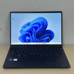 Dynabook RJ74/KVのサムネイル