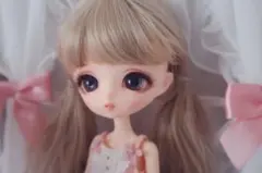 Item thumbnail for item 3f288963-34c7-4b70-b991-dcf9d5949d56