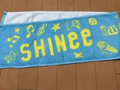 2026年最新】SHINee タオル オニュの人気アイテム - メルカリ