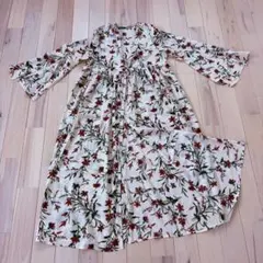 Item thumbnail for item 41f750ea-a8e4-4c90-b0d9-e6d164cf09ca