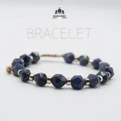 Item thumbnail for item 9f8a082b-7dc6-4103-8818-89dd395ad4f0