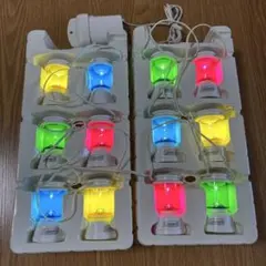 Coleman LED ストリング　フェスライトのサムネイル