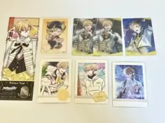 Item thumbnail for item 8563cbcf-8407-459b-8c35-1fa93232d331