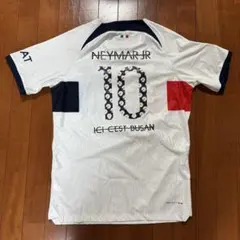 2025年最新】シャツの人気アイテム - メルカリ