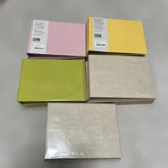 Item thumbnail for item 90a34fdc-5497-4b52-a027-49a5ebaa9a10