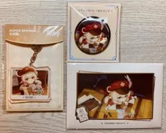 佐藤有香様 リクエスト 3点 まとめ商品